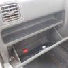 suzuki carry-truck 2011 -SUZUKI 【野田 480】--Carry Truck EBD-DA63T--DA63T-712383---SUZUKI 【野田 480】--Carry Truck EBD-DA63T--DA63T-712383- image 10
