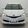 toyota wish 2010 TE6040 image 1