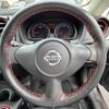 nissan note 2015 -NISSAN--Note DBA-E12ｶｲ--E12-951698---NISSAN--Note DBA-E12ｶｲ--E12-951698- image 7