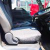 isuzu elf-truck 2004 CFJ1624701 image 26