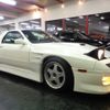 mazda rx-7 1990 -MAZDA--RX-7 FC3S--FC3S-225042---MAZDA--RX-7 FC3S--FC3S-225042- image 31