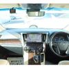 toyota vellfire 2019 -TOYOTA--Vellfire DBA-AGH30W--AGH30-0266183---TOYOTA--Vellfire DBA-AGH30W--AGH30-0266183- image 17