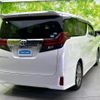 toyota alphard 2016 quick_quick_DBA-AGH30W_AGH30-0078388 image 3