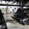 hino ranger 2017 GOO_NET_EXCHANGE_0730265A30250510W001 image 23