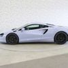 mercedes-benz slr-mclaren 2023 CFJ1603684 image 13