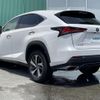 lexus nx 2020 -LEXUS--Lexus NX DBA-AGZ10--AGZ10-1025735---LEXUS--Lexus NX DBA-AGZ10--AGZ10-1025735- image 15