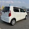 suzuki wagon-r 2015 CFJ0982623 image 25