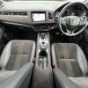 honda vezel 2020 -HONDA--VEZEL 6AA-RU3--RU3-1401818---HONDA--VEZEL 6AA-RU3--RU3-1401818- image 16