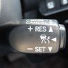 lexus hs 2015 -LEXUS 【練馬 302】--Lexus HS DAA-ANF10--ANF10-2066427---LEXUS 【練馬 302】--Lexus HS DAA-ANF10--ANF10-2066427- image 20