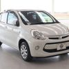 toyota passo 2015 -TOYOTA--Passo DBA-KGC30--KGC30-0239130---TOYOTA--Passo DBA-KGC30--KGC30-0239130- image 3