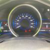 honda fit-hybrid 2017 CFJ1618453 image 15