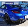 subaru brz 2022 quick_quick_ZD8_ZD8-005653 image 6