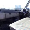 mitsubishi-fuso canter 1990 N2022090719F-10 image 20