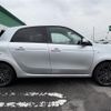 smart forfour 2019 -SMART--Smart Forfour DBA-453044--WME4530442Y193182---SMART--Smart Forfour DBA-453044--WME4530442Y193182- image 22