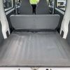 mitsubishi minicab-van 2007 CMATCH_U00042514505 image 16