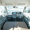 suzuki mr-wagon 2014 -SUZUKI--MR Wagon DBA-MF33S--MF33S-647010---SUZUKI--MR Wagon DBA-MF33S--MF33S-647010- image 10