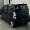 suzuki wagon-r 2012 CFJ1693884 image 2