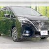 nissan serena 2019 quick_quick_GFC27_GFC27-189825 image 17