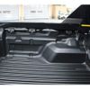 mitsubishi triton 2024 CFJ0555857 image 55