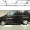 toyota liteace-noah 2000 ENHANCEAUTO_1_ea299690 image 6