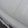 fiat 500 2008 CFJ1759899 image 16