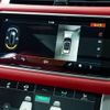 land-rover range-rover 2020 CFJ9004375 image 15