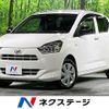 daihatsu mira-e-s 2019 quick_quick_LA350S_LA350S-0185895 image 1