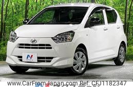 daihatsu mira-e-s 2019 quick_quick_LA350S_LA350S-0185895