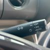 honda n-box 2020 quick_quick_JF3_JF3-1493195 image 16