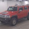 hummer h3 2006 quick_quick_fumei_kana4252143kana image 1