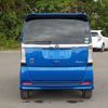 honda n-box 2016 -HONDA--N BOX DBA-JF1--JF1-1840795---HONDA--N BOX DBA-JF1--JF1-1840795- image 22