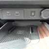 nissan aura 2023 -NISSAN--AURA 6AA-FE13--FE13-337193---NISSAN--AURA 6AA-FE13--FE13-337193- image 24