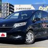 honda freed 2020 -HONDA--Freed 6BA-GB5--GB5-3111292---HONDA--Freed 6BA-GB5--GB5-3111292- image 1