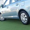 toyota corolla-axio 2014 CFJ1675166 image 11