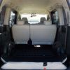 honda stepwagon 2010 -HONDA--Stepwgn DBA-RK5--RK5-1017294---HONDA--Stepwgn DBA-RK5--RK5-1017294- image 38