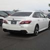 toyota crown 2020 -TOYOTA--Crown 6AA-AZSH20--AZSH20-1062947---TOYOTA--Crown 6AA-AZSH20--AZSH20-1062947- image 4
