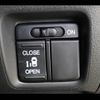 honda n-box 2016 -HONDA--N BOX JF1--JF1-1801464---HONDA--N BOX JF1--JF1-1801464- image 14