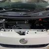 daihatsu move-canbus 2018 quick_quick_LA800S_LA800S-0125912 image 18