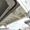 mitsubishi-fuso fighter 2025 CFJ1823581 image 25