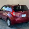 nissan note 2012 -NISSAN 【静岡 501ま1096】--Note E12-029176---NISSAN 【静岡 501ま1096】--Note E12-029176- image 2