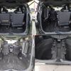 toyota vellfire 2017 CFJ1700952 image 8
