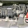 honda fit-hybrid 2014 CFJ1687939 image 18
