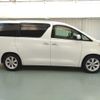 toyota alphard 2011 ENHANCEAUTO_1_ea289015 image 2