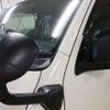 toyota hiace-van 2025 -TOYOTA 【土浦 400ﾄ8712】--Hiace Van 3DF-GDH206V--GDH206-1115796---TOYOTA 【土浦 400ﾄ8712】--Hiace Van 3DF-GDH206V--GDH206-1115796- image 39