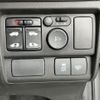 honda freed 2013 -HONDA--Freed DAA-GP3--GP3-1101956---HONDA--Freed DAA-GP3--GP3-1101956- image 19