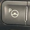 toyota prius 2017 CFJ1760806 image 7