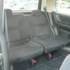 nissan serena 2009 -NISSAN--Serena CC25--305629---NISSAN--Serena CC25--305629- image 8