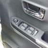 daihatsu tanto 2024 -DAIHATSU--Tanto 5BA-LA650S--LA650S-0399302---DAIHATSU--Tanto 5BA-LA650S--LA650S-0399302- image 15