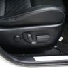toyota harrier 2018 -TOYOTA--Harrier DBA-ZSU60W--ZSU60-0137979---TOYOTA--Harrier DBA-ZSU60W--ZSU60-0137979- image 23