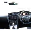 volkswagen golf 2020 -VOLKSWAGEN--VW Golf 3DA-AUDFG--WVWZZZAUZLW103717---VOLKSWAGEN--VW Golf 3DA-AUDFG--WVWZZZAUZLW103717- image 9